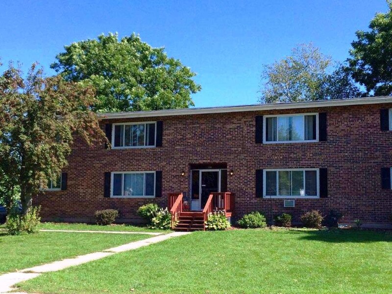 Foto principal - 124 Cherry Ave