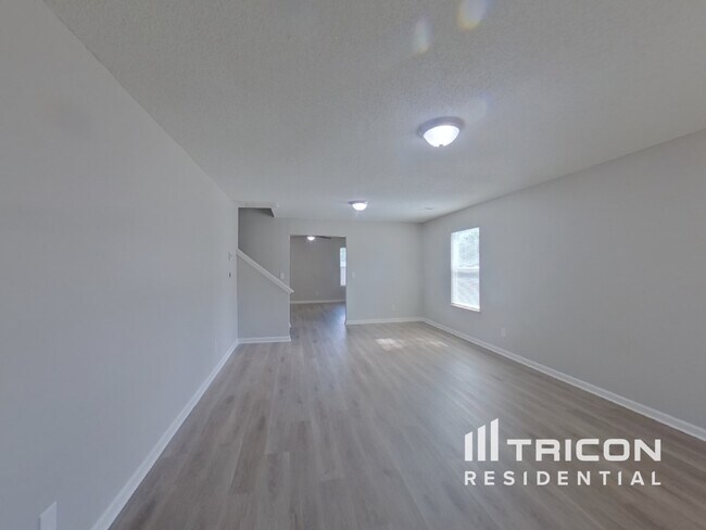 Foto del edificio - 845 Wickham Ln