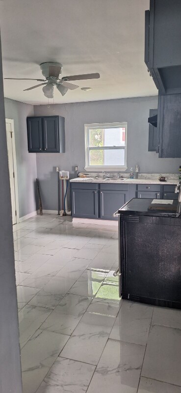Building Photo - 4625 Highland Ave