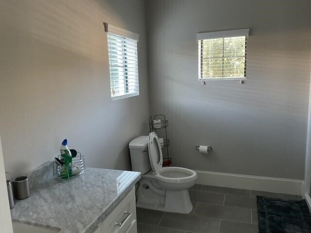 Foto del edificio - 5717 Winsome Ln