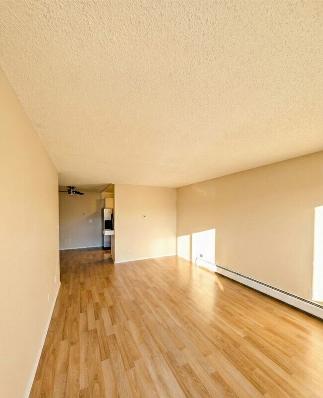 Foto del edificio - Golden