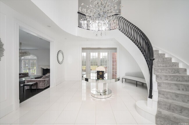 Foto del edificio - 6 White Gate Dr