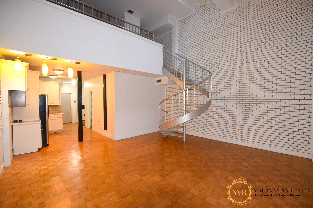 Foto principal - 30 Lexington Ave