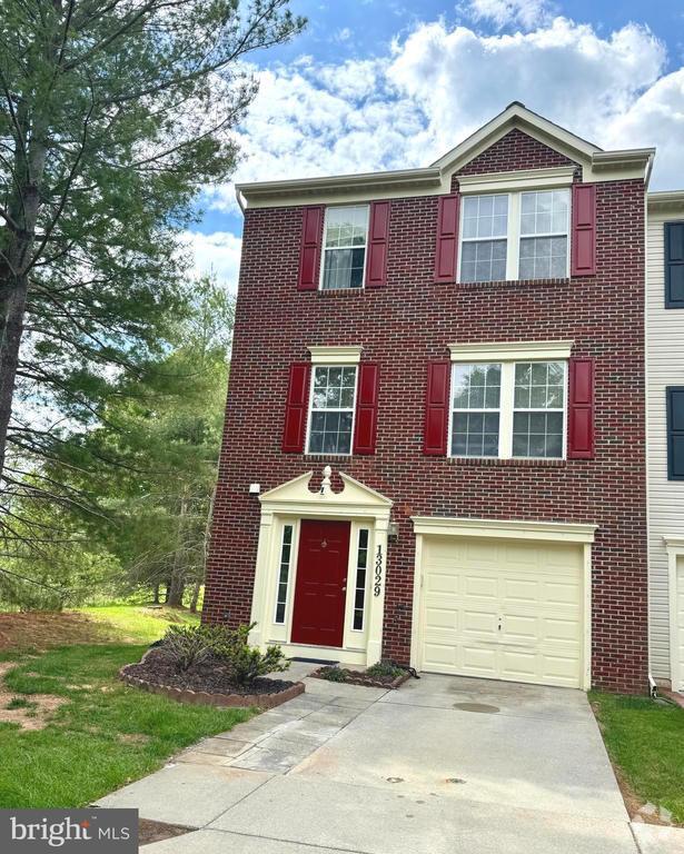 Building Photo - 13029 Vaden Terrace