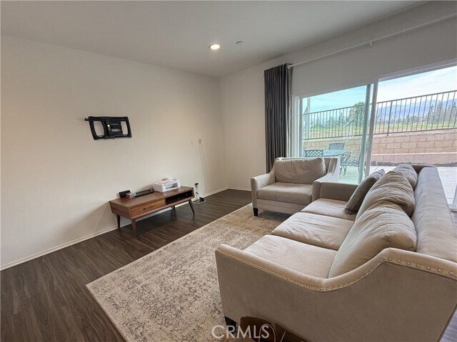 Foto del edificio - 4480 Lilac Cir