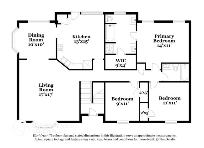 Foto del edificio - 231 Silverthorne Dr