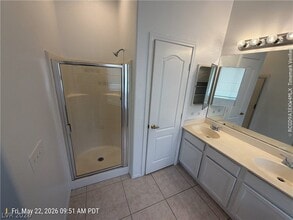 Building Photo - 343 Mulberry Glen Dr
