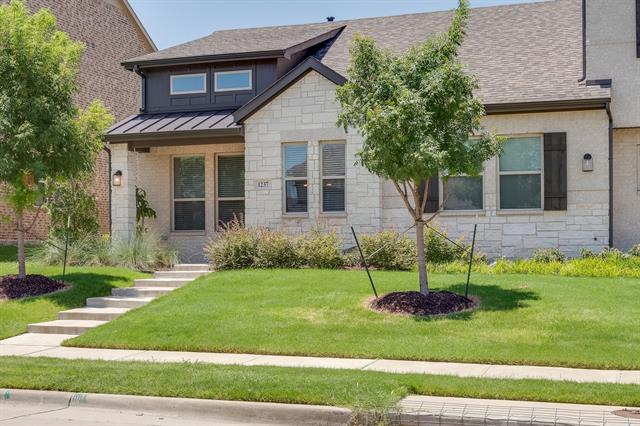 Foto del edificio - 1237 Pebblebrook Dr