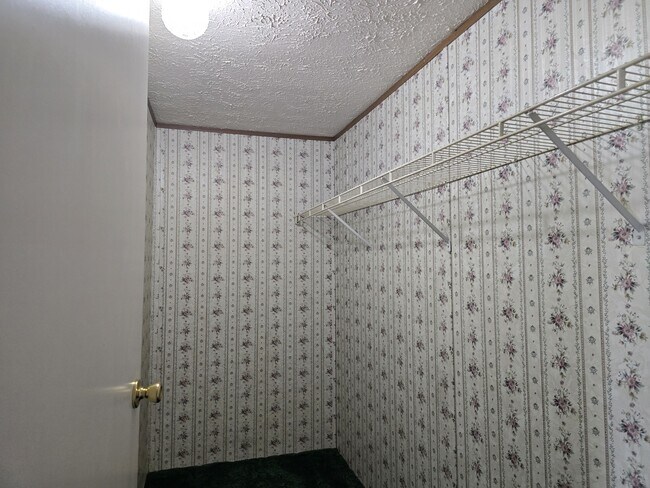 Foto del edificio - 926 Hollywood Dr