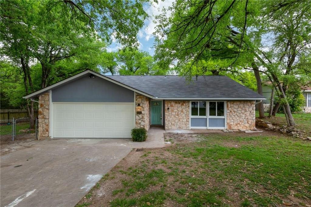 Foto principal - 6502 Brushy Ridge Cove