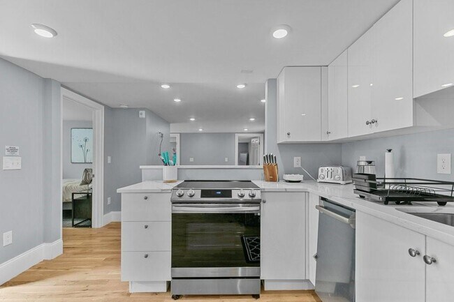 Foto del edificio - 382 Spring St