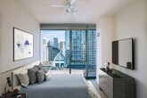 Foto principal - 169 W Kinzie St