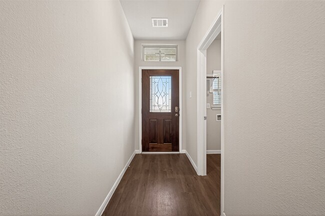 Building Photo - 17727 Chartertree Ln