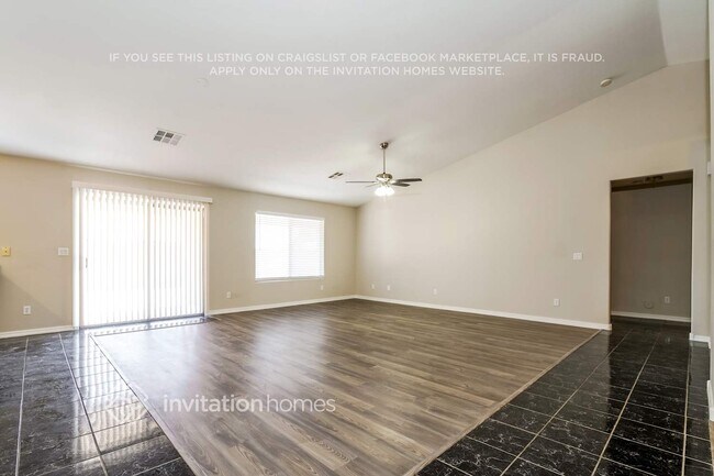 Building Photo - 22959 W Papago St