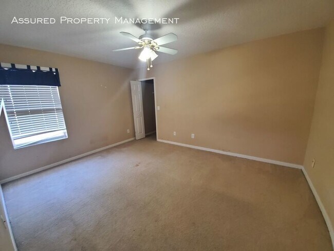 Foto del edificio - 3988 Beacon Ridge Way