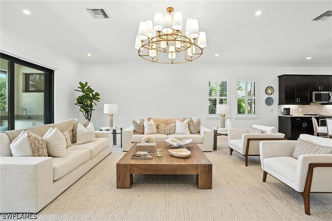 Foto del edificio - 4649 Abaca Cir