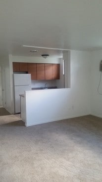 Building Photo - Swiss Village Apartments