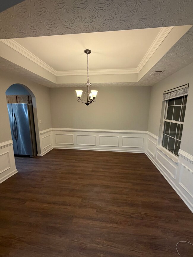 Foto del edificio - 421 Concord Cir