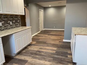 Building Photo - 2022 Wrights Way