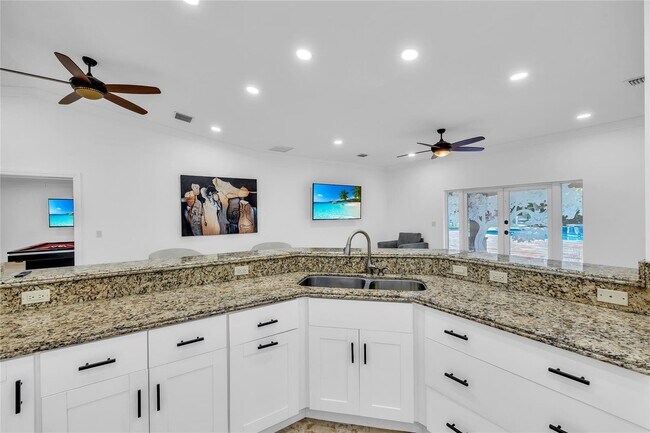 Foto del edificio - 6300 SW 190th Ave