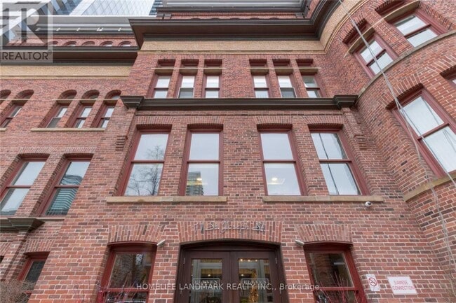 Building Photo - 11-311 St Joseph St