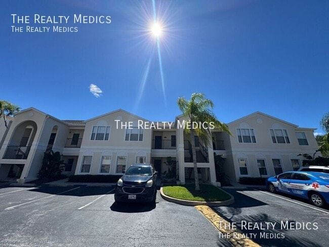 Building Photo - 8818 Grand Palms Cir