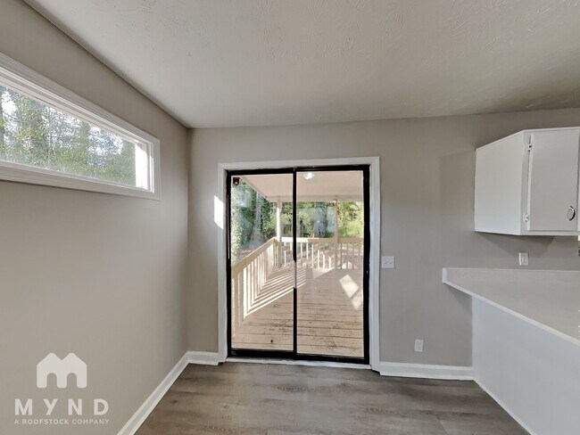 Foto del edificio - 5438 Brandon Ct