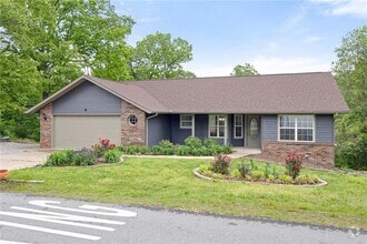 Building Photo - 6 Swanage Dr