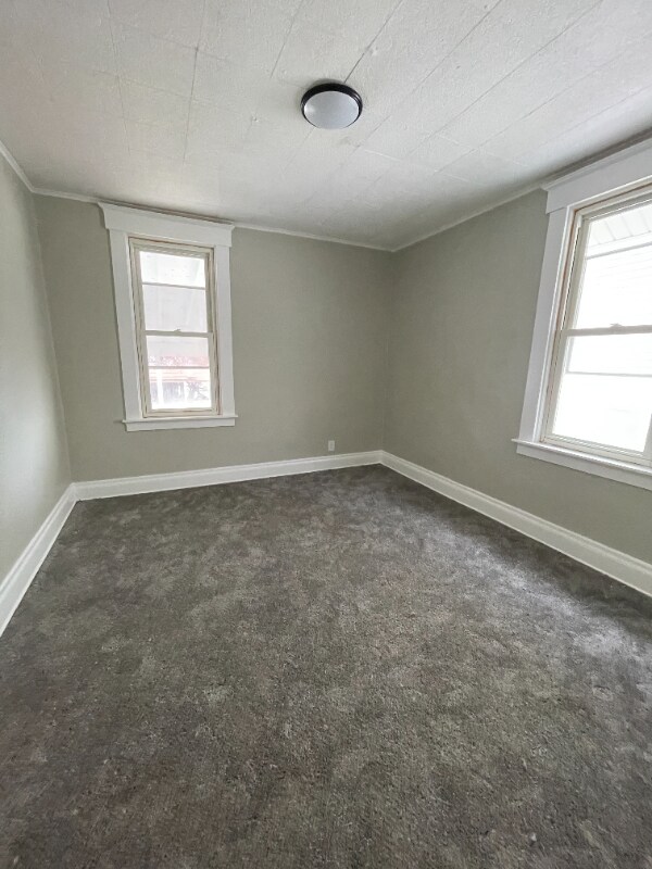 Foto del edificio - 4008 Heyward St