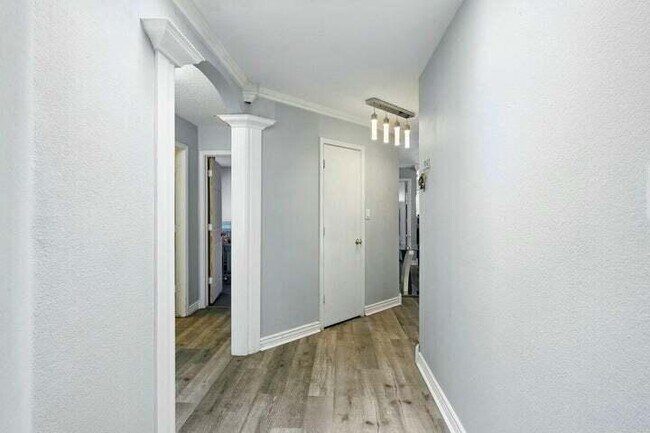 Foto del edificio - 404 Lindsay Pl SW