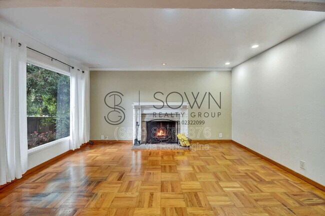 Foto del edificio - 386 Cerrito Ave