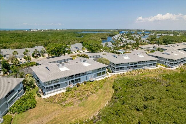 Foto del edificio - 1343 Perico Point Cir