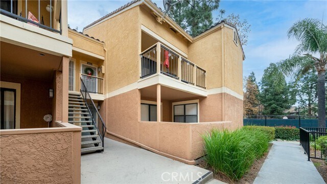 Building Photo - 10655 Lemon Ave