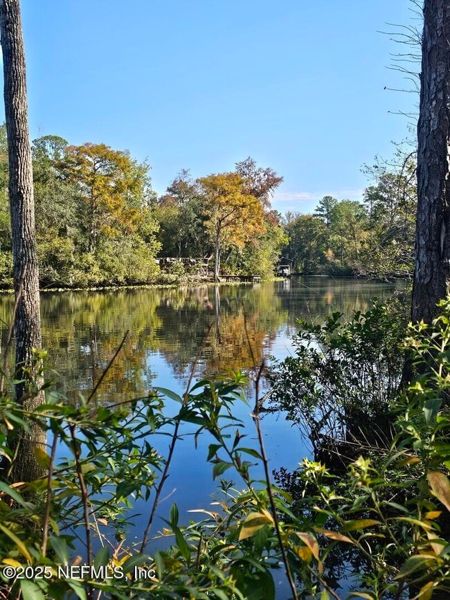 Foto del edificio - 2061 Harvard St