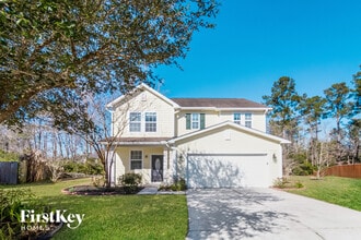 Building Photo - 7006 Meadowsweet Ln