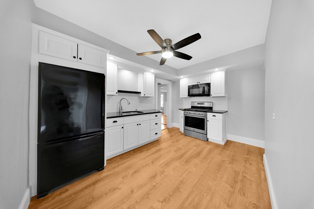 Primary Photo - 106-108 Curtis Ave