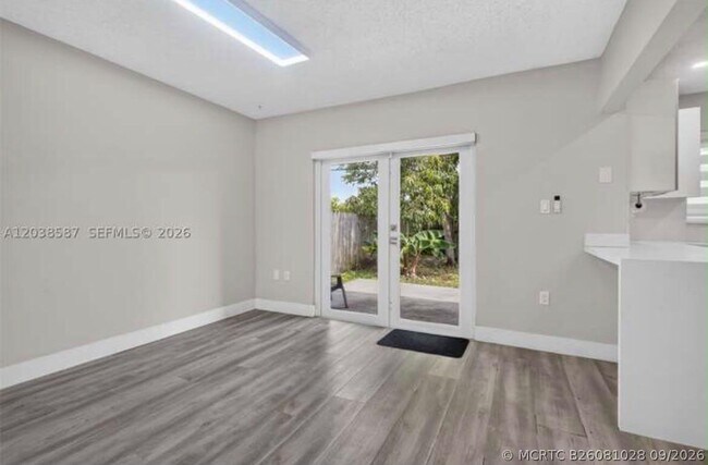 Foto del edificio - 4131 SW 23rd St
