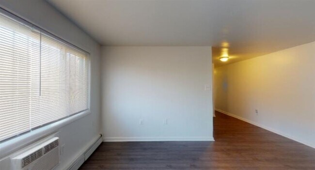 Foto del edificio - Washington housing