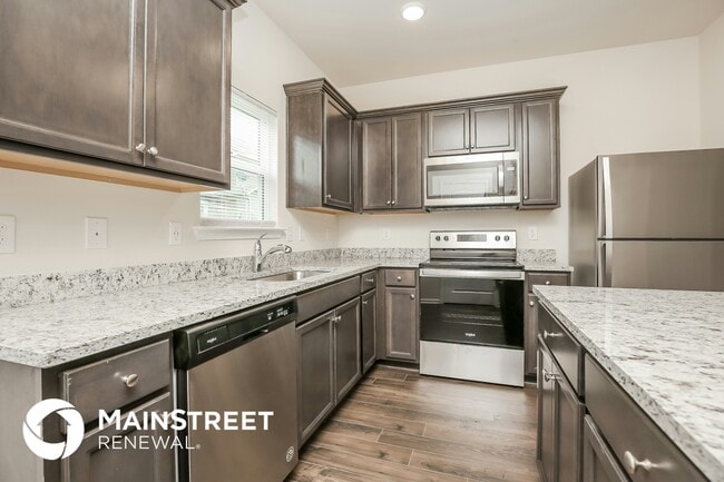 Building Photo - 1082 Arlene Dr