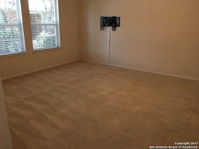 Foto del edificio - 2624 GRAYSON WAY