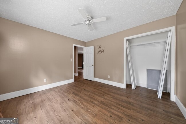 Building Photo - 5576 Po Biddy Rd