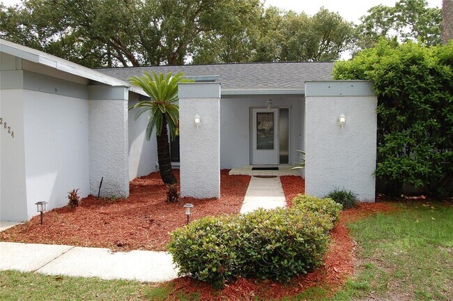 Building Photo - 2824 Rustic Oaks Dr