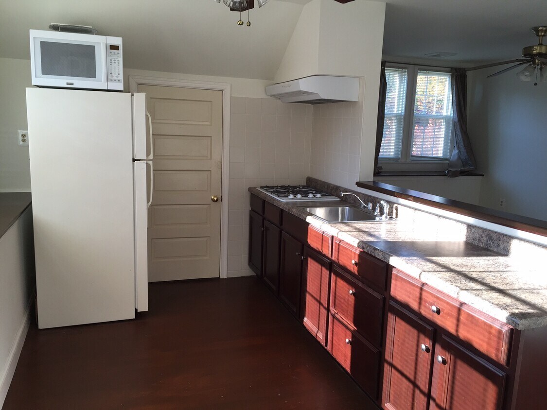 Foto principal - 677 Downingtown Pike