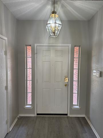 Foto del edificio - 768 Hunter Ct