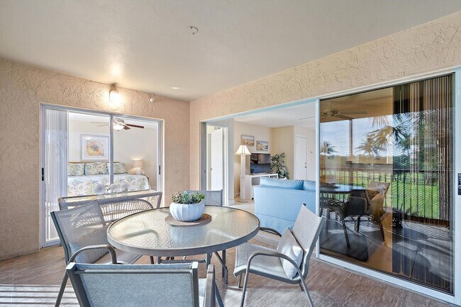 Foto del edificio - 275 Palm Ave