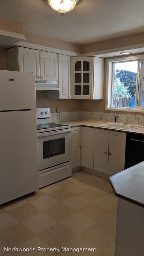 Foto del edificio - 3 br, 2 bath House - 365 Marion Lane