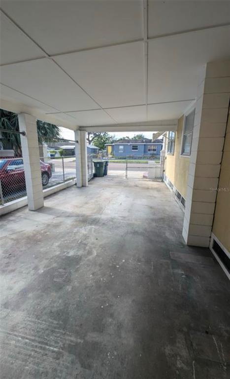 Foto del edificio - 1520 E 21st Ave