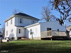Foto principal - 3 br, 1 bath House - 221 S 5th St
