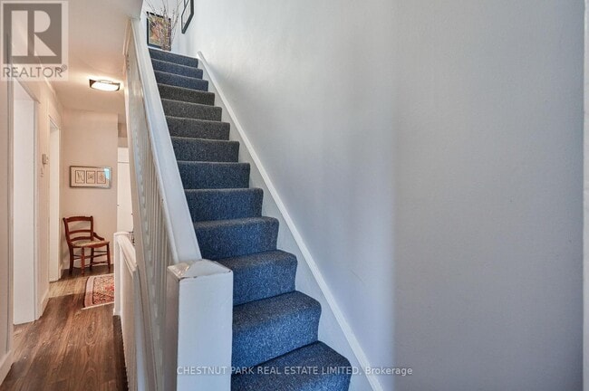 Building Photo - 159 Briar Hill Ave