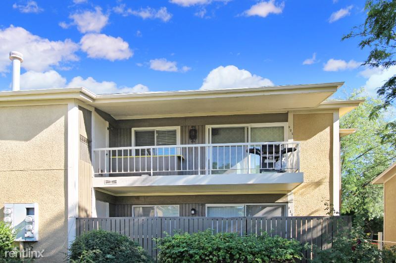 321 Peach Ln, Bountiful, UT 84010 Condo for Rent in Bountiful, UT